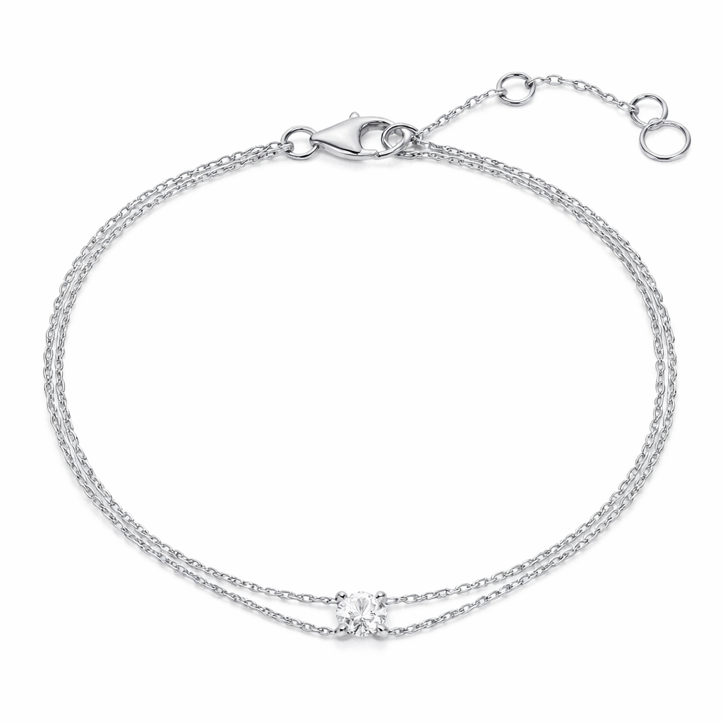 ChatGPT Image Jan 18, 2026, 04_31_09 PM.png