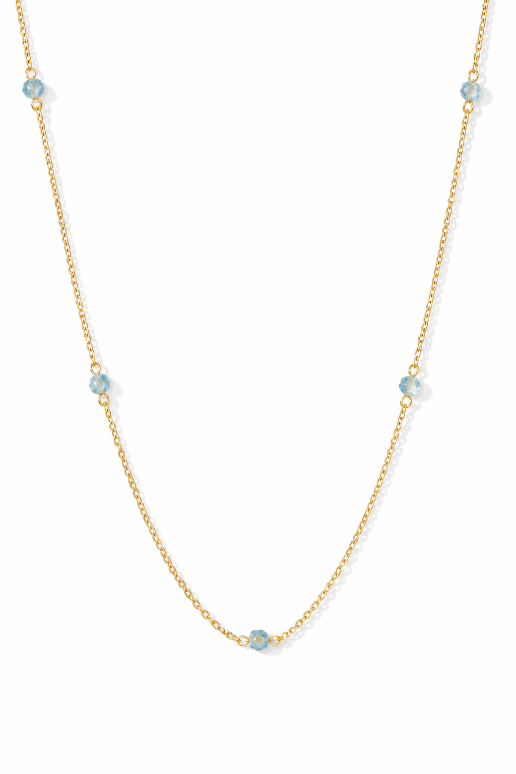 ChatGPT Image Jan 17, 2026, 04_22_21 PM.png