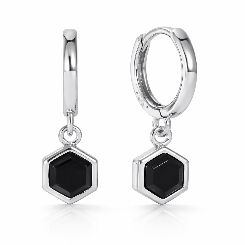 ChatGPT Image Dec 20, 2025, 07_12_20 PM.png