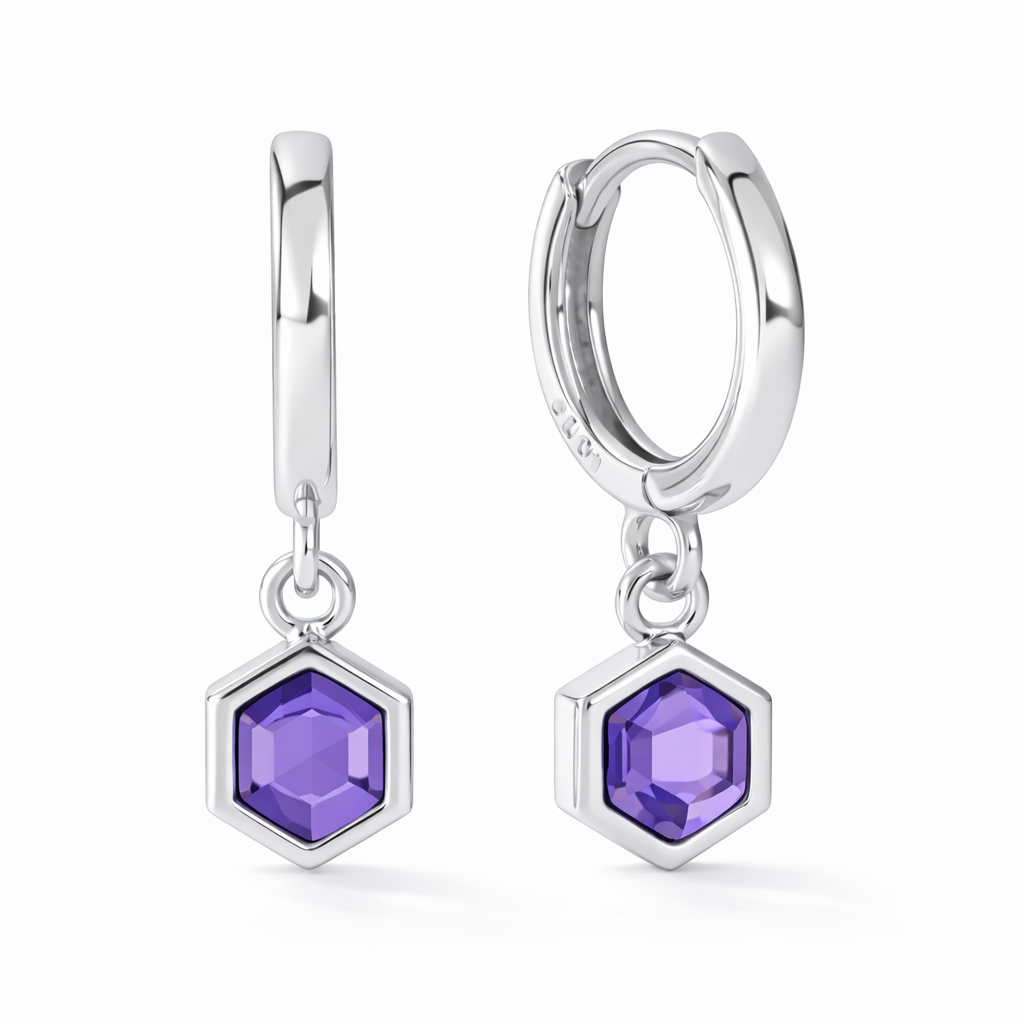 ChatGPT Image Dec 20, 2025, 06_56_06 PM.png