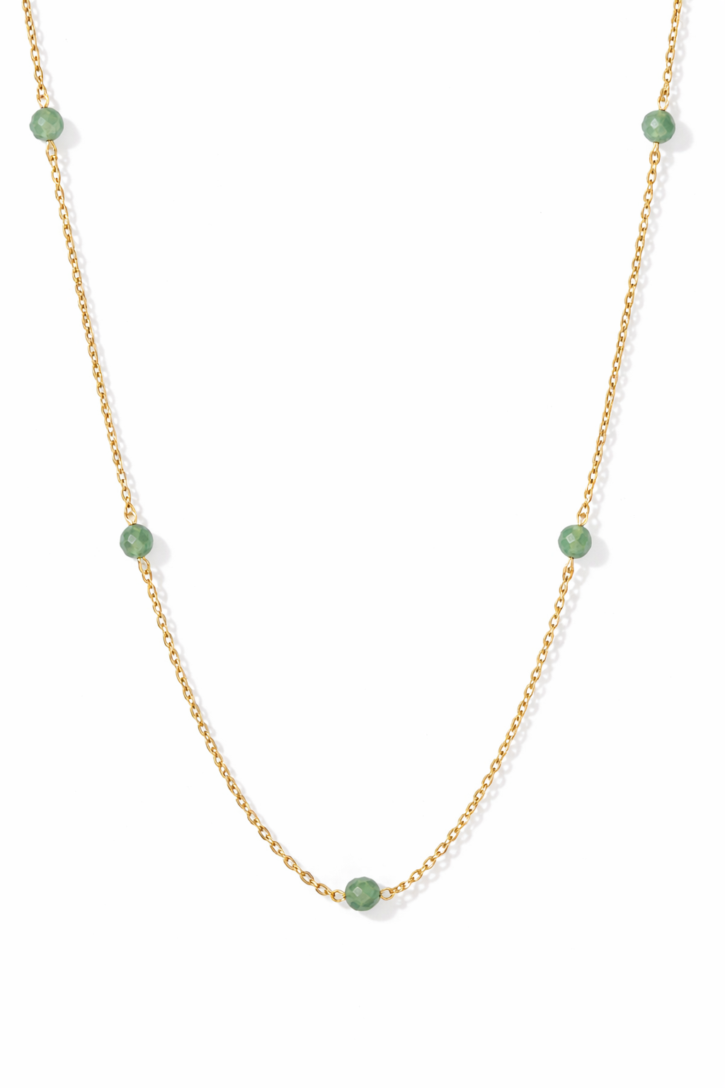 ChatGPT Image Jan 17, 2026, 04_23_00 PM.png