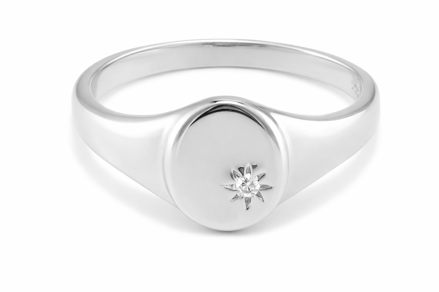 ChatGPT Image Jan 18, 2026, 03_30_59 PM.png