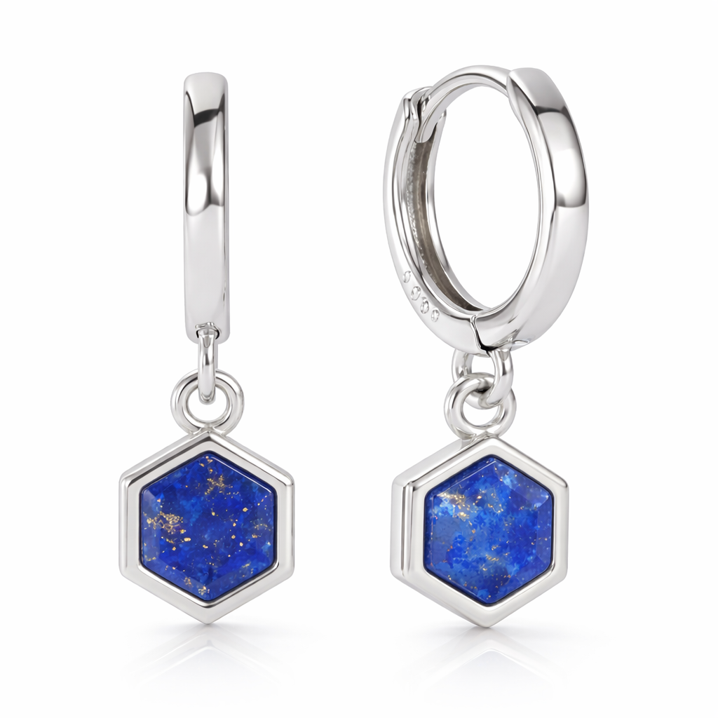 ChatGPT Image Dec 20, 2025, 07_11_08 PM.png