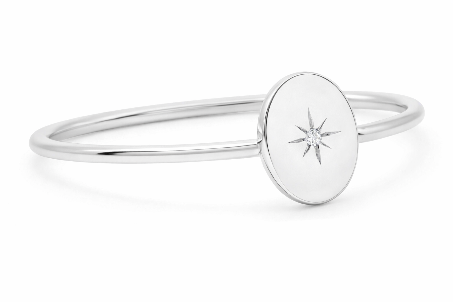 ChatGPT Image Jan 18, 2026, 03_42_15 PM.png