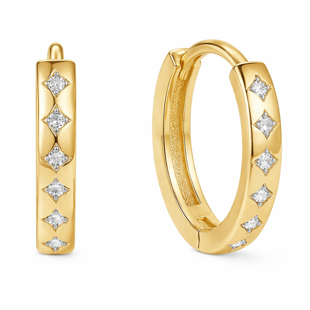 ChatGPT Image Dec 20, 2025, 08_10_01 PM.png