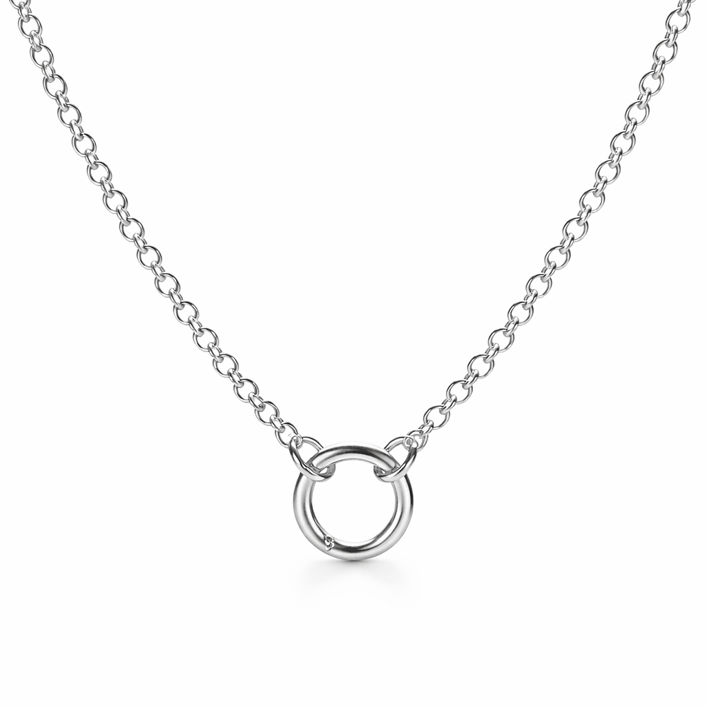 ChatGPT Image Jan 17, 2026, 01_36_24 PM.png