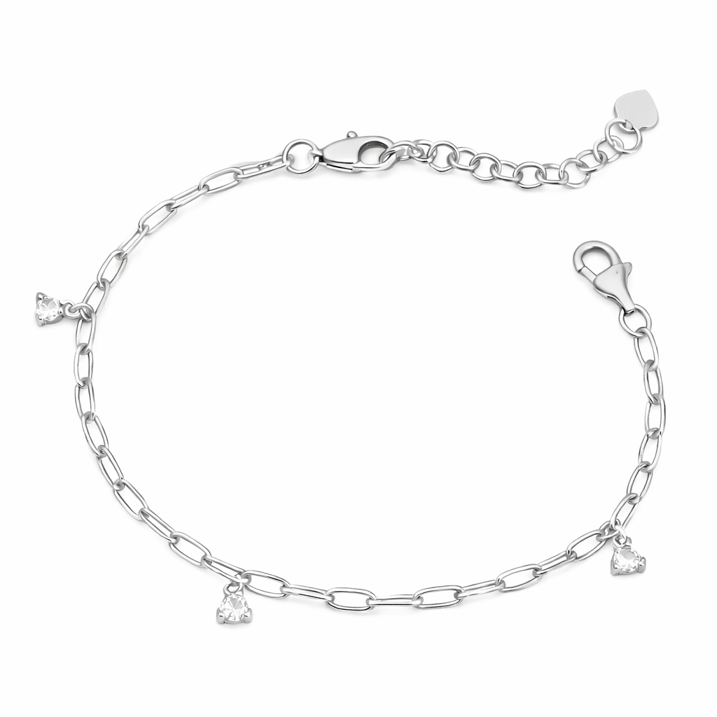 Eloïse Bracelet