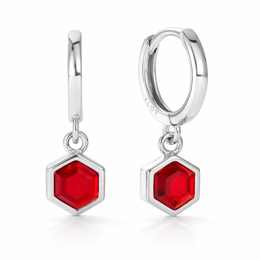 ChatGPT Image Dec 20, 2025, 07_13_28 PM.png