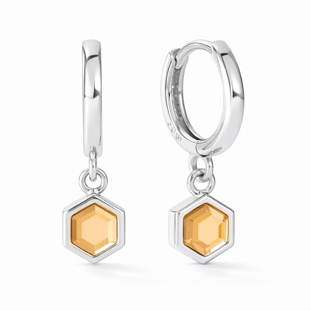 ChatGPT Image Dec 20, 2025, 06_53_44 PM.png