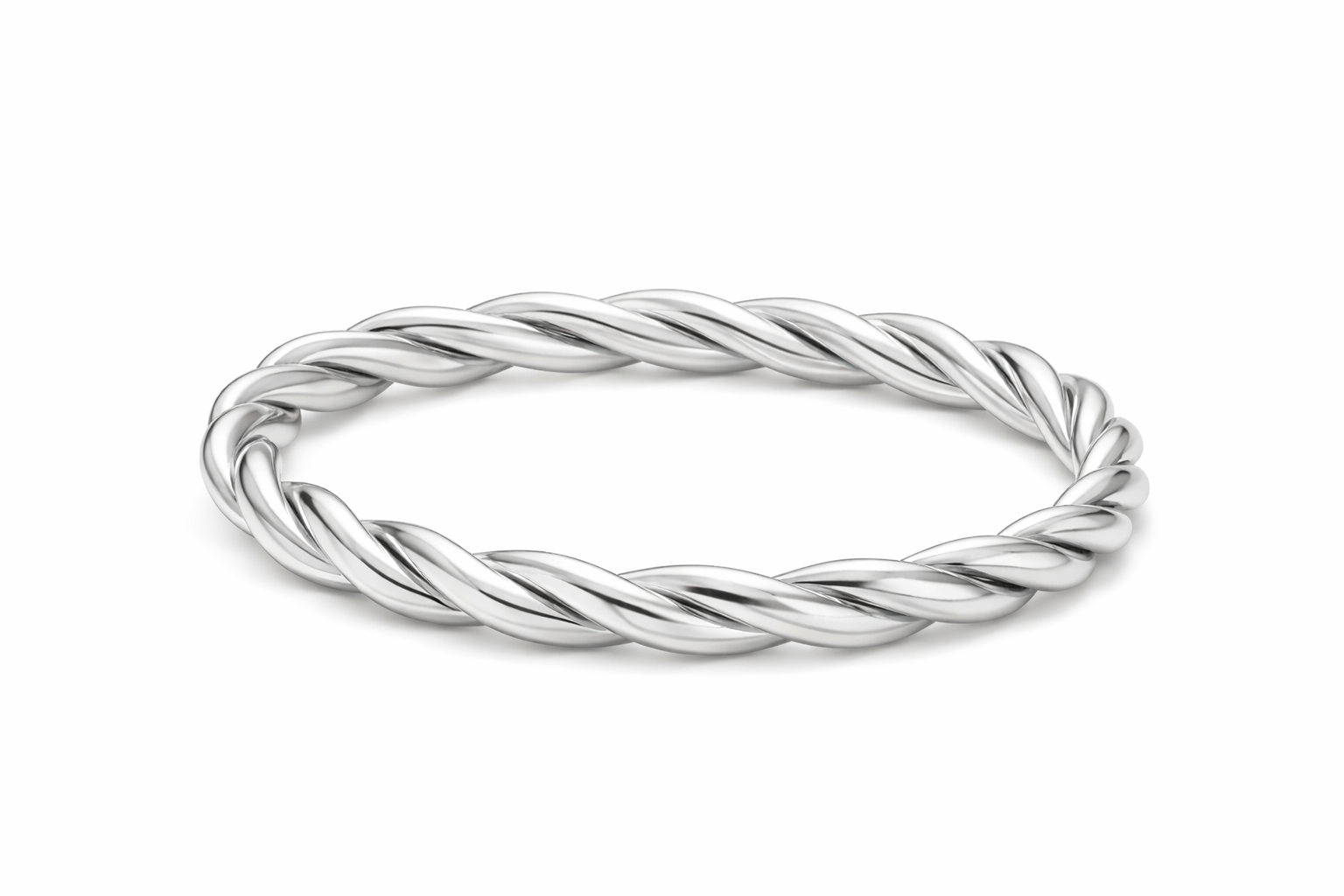 ChatGPT Image Jan 18, 2026, 03_22_14 PM.png