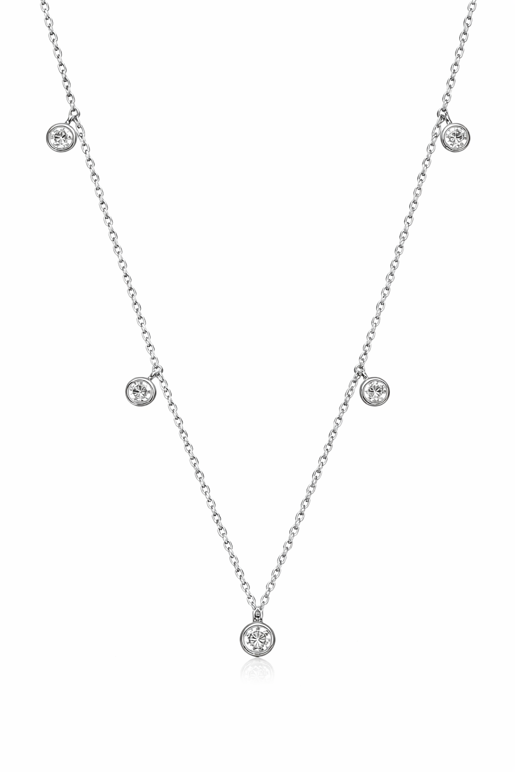 ChatGPT Image Jan 17, 2026, 01_55_29 PM.png