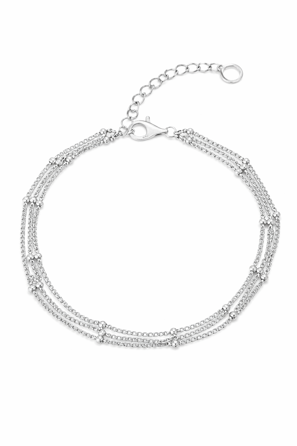 ChatGPT Image Jan 18, 2026, 05_20_34 PM.png