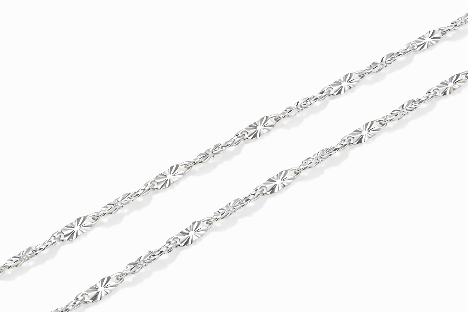 ChatGPT Image Jan 17, 2026, 01_26_12 PM.png