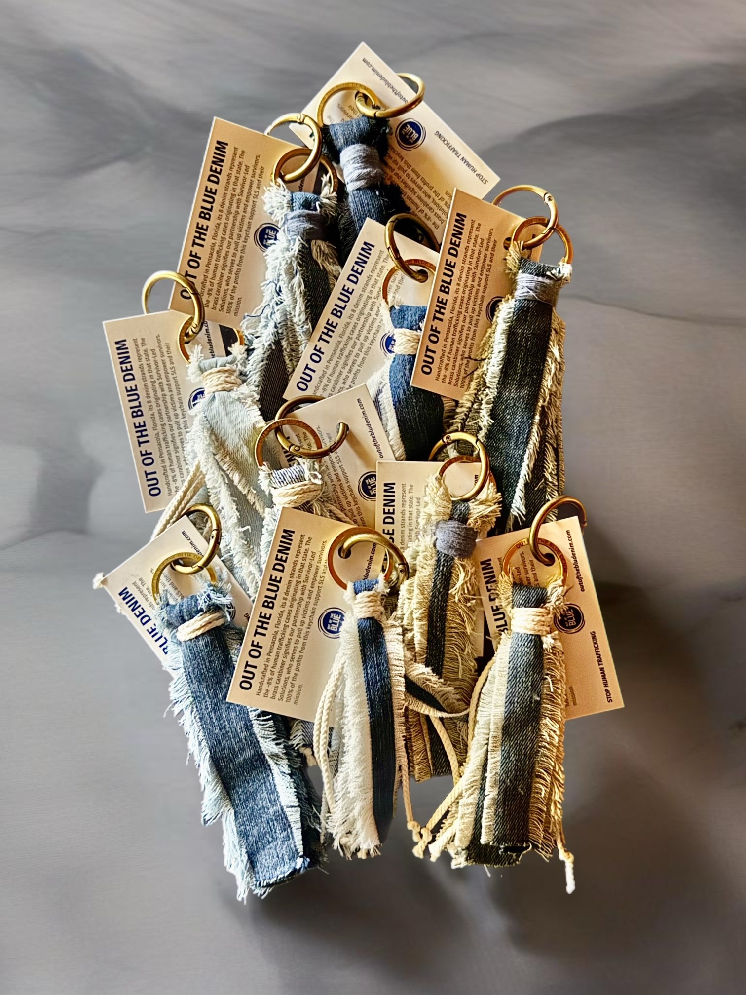 realtor Bundle.jpg