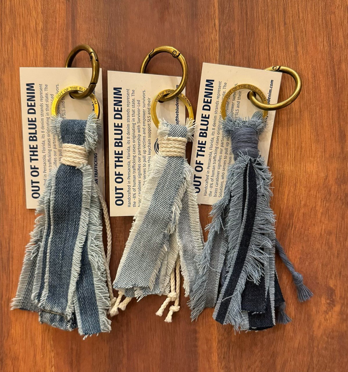 keychains main.jpg