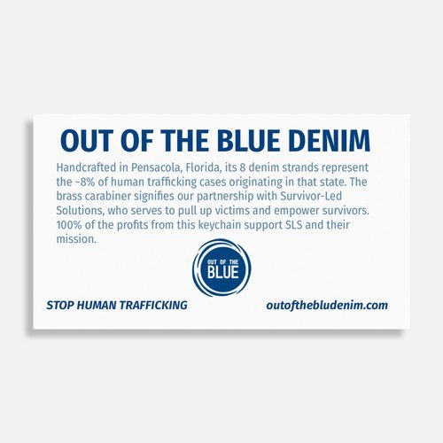 card front.jpg