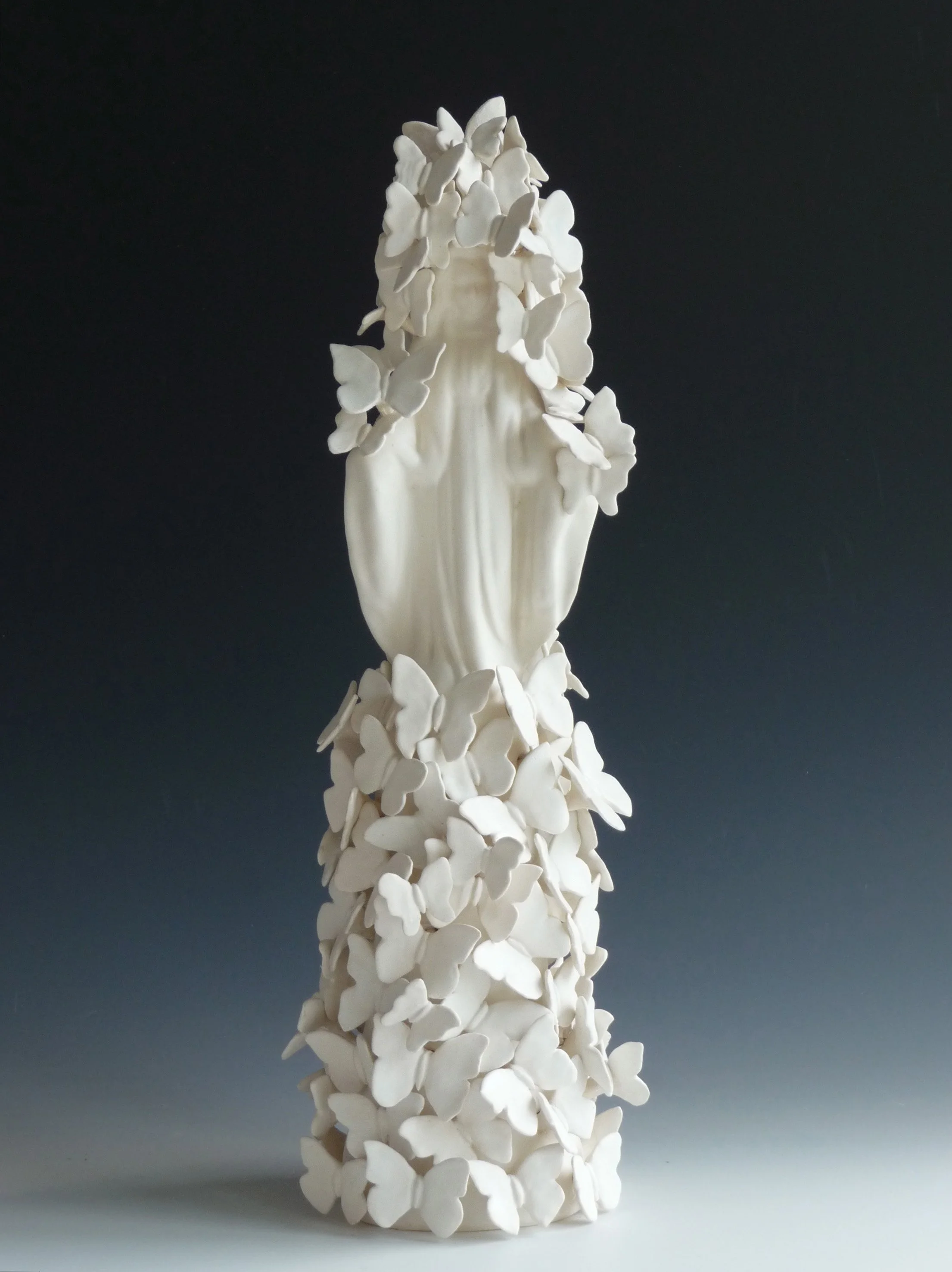 Lynda Draper. MARY  copy 2.JPG