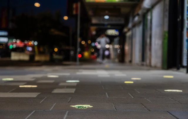 CAC_Lynda Draper Shimmer_061_NicSmith.jpeg