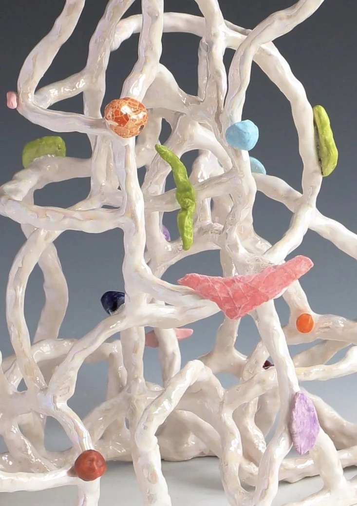 9.Lynda Draper_Apparition  (1) copy.jpeg