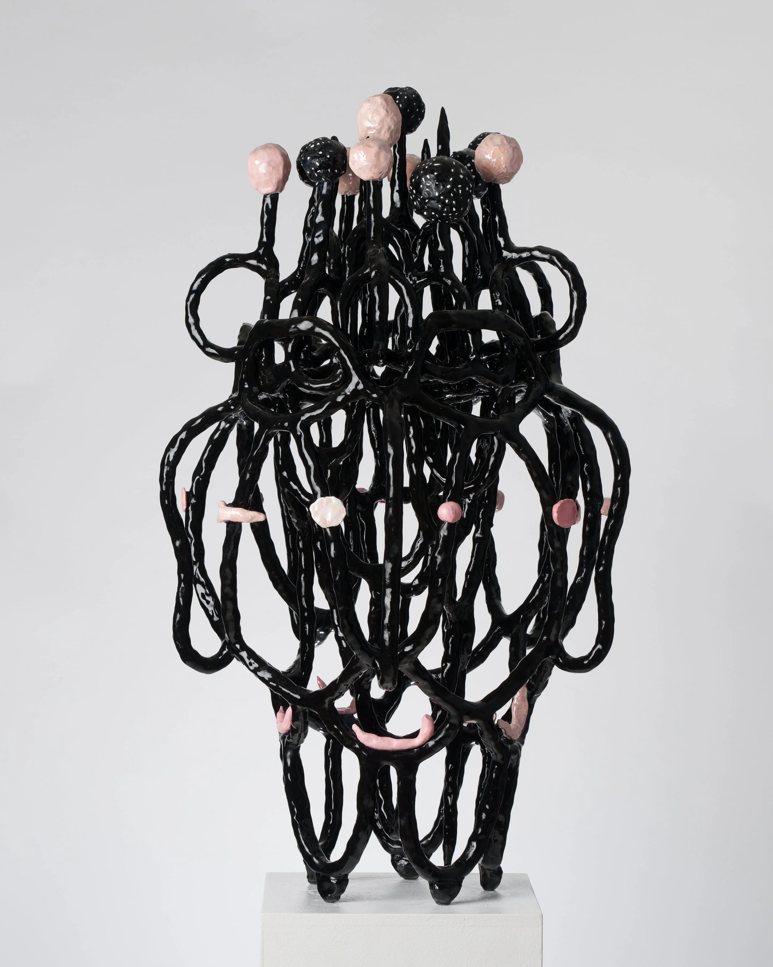 8. Lynda-Draper- Midnight _24MP-20210521-8667.jpg