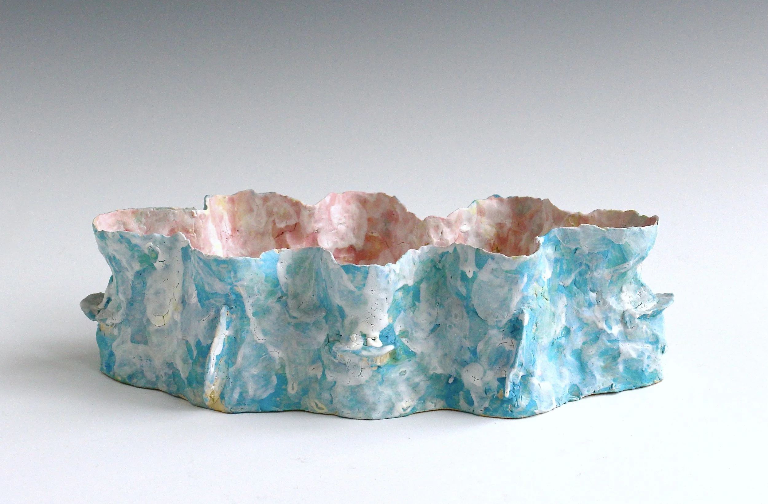7 Ldraper_Vessel .Blue & pink vessel 2.jpeg