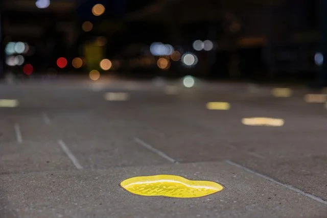 CAC_Lynda Draper Shimmer_052_NicSmith.jpeg