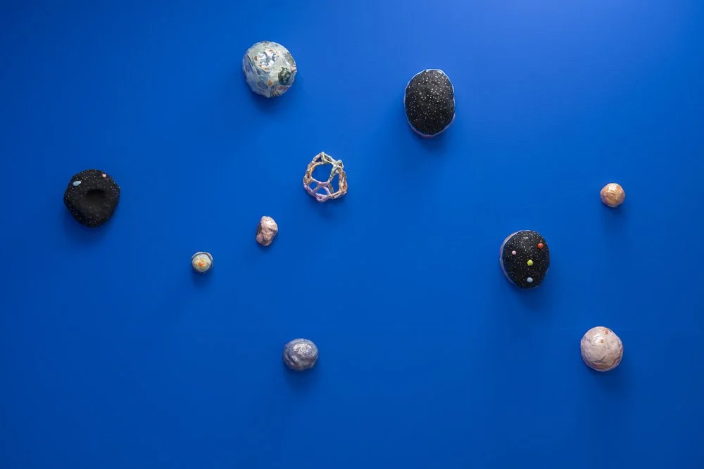 008_Weird Ceramics.jpg
