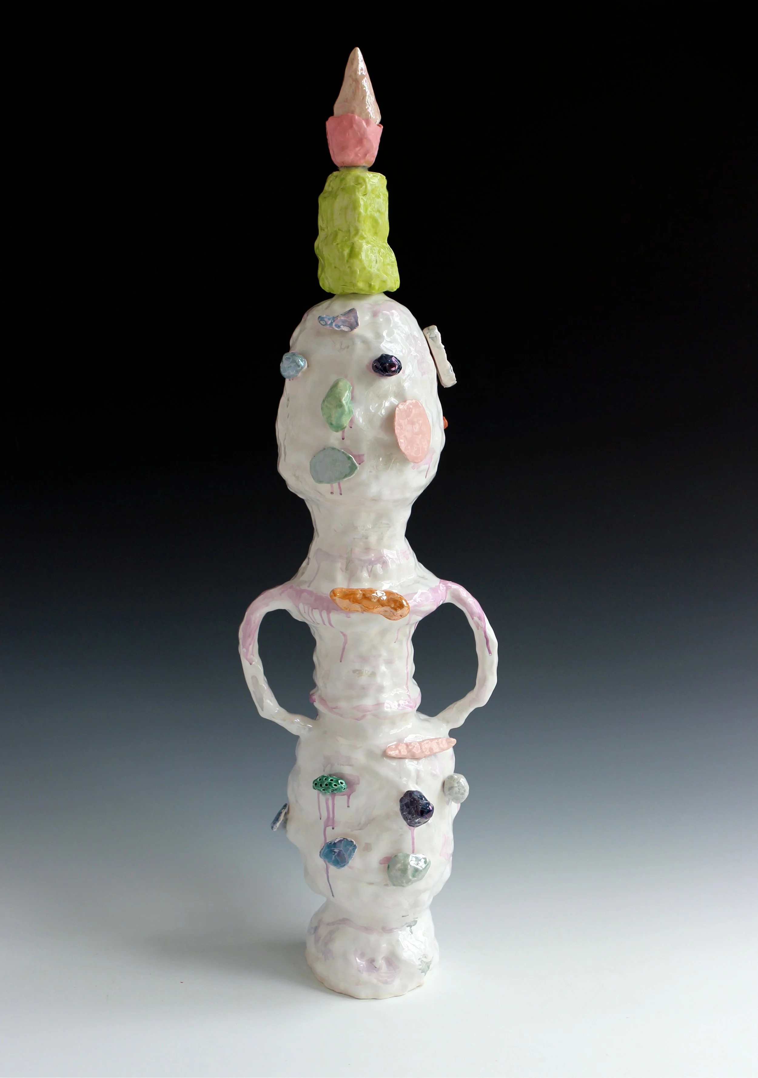 6... LD_ MARY MARY .jpg