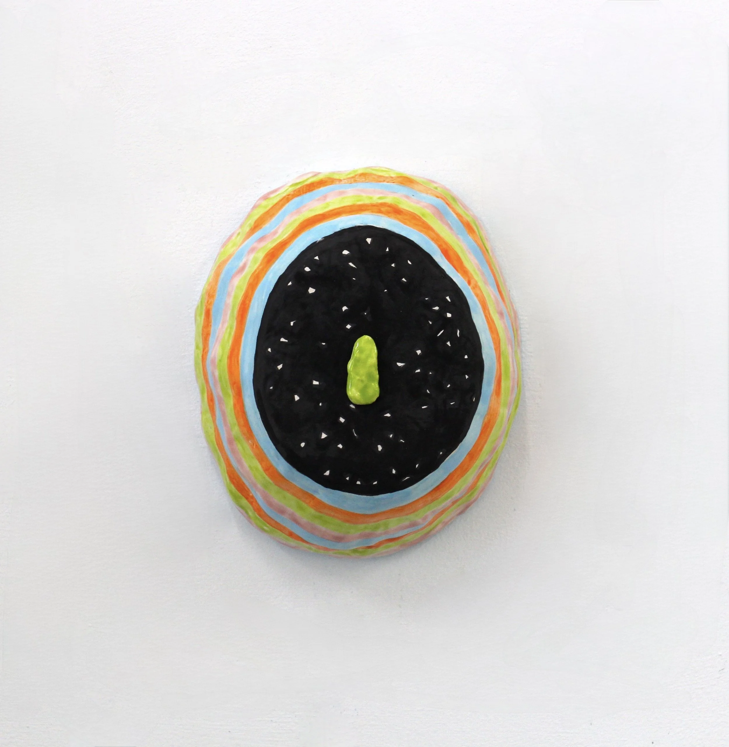 10..LD_Starman iii copy 2.jpg