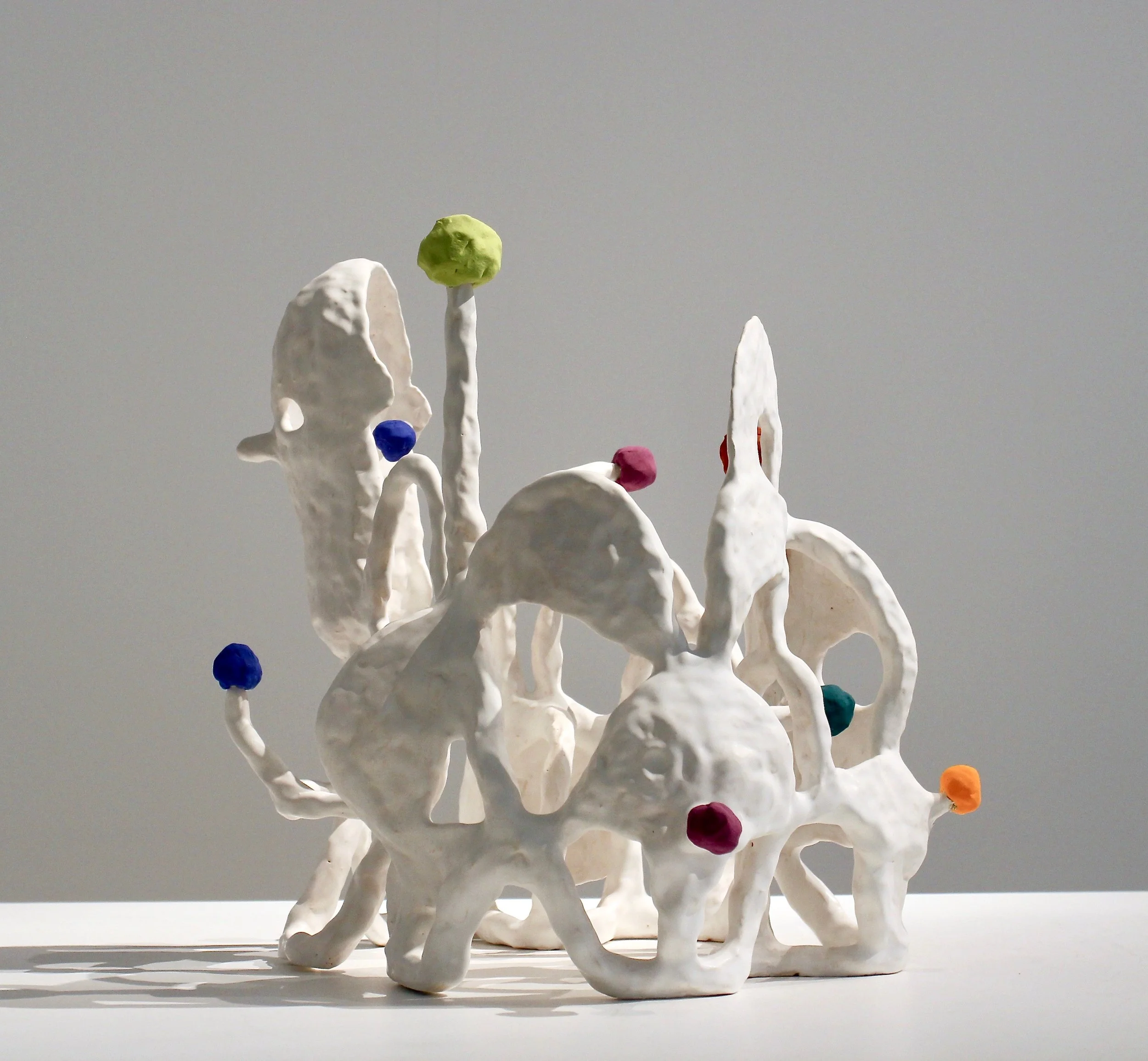 Lynda Draper_Wreath  copy.jpg