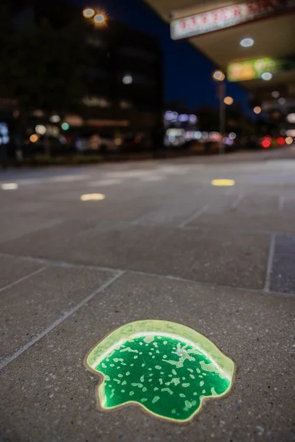 CAC_Lynda Draper Shimmer_054_NicSmith.jpeg