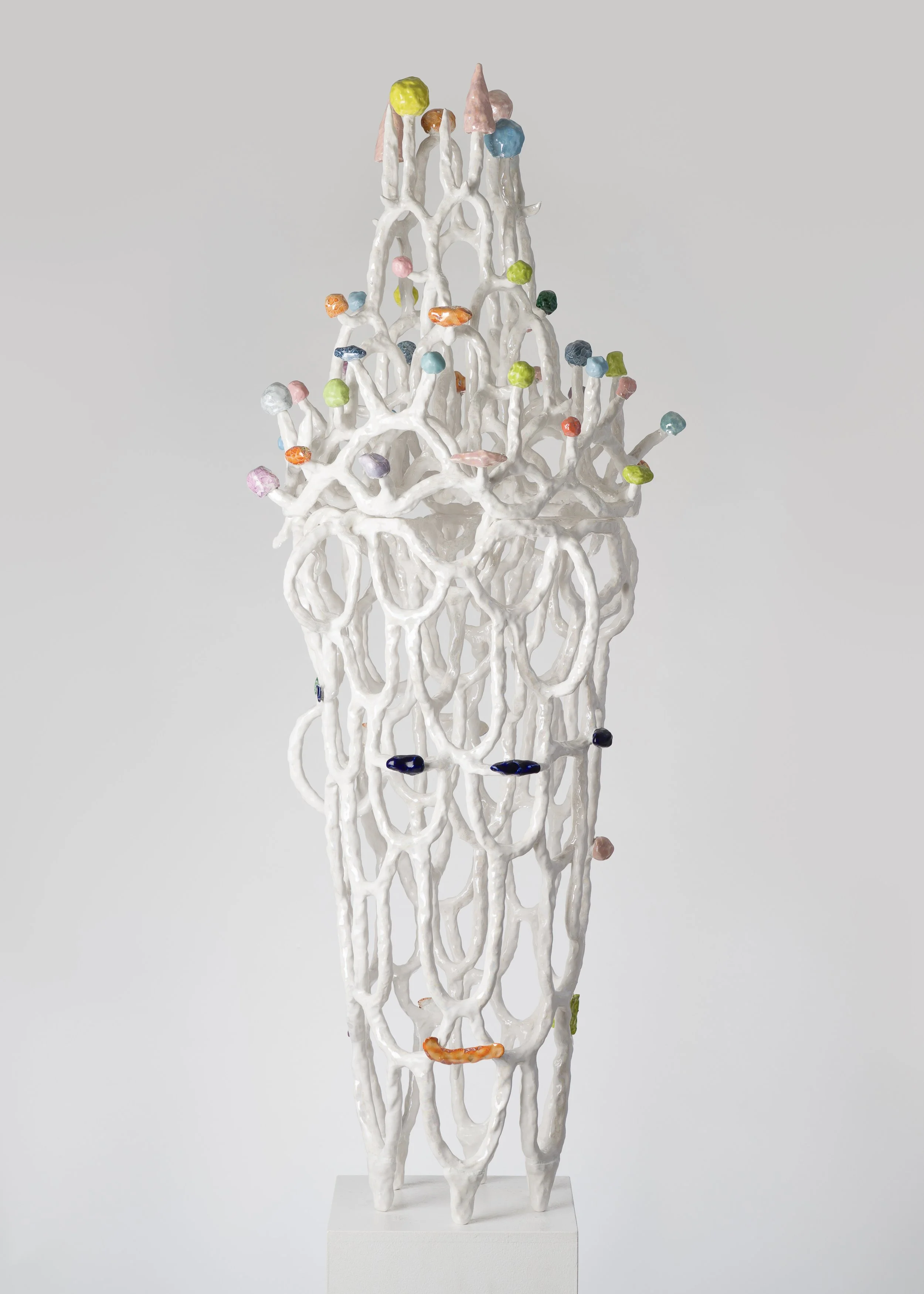 3. Angels Trumpet _ Lynda-Draper-24MP-20210521--4.jpg