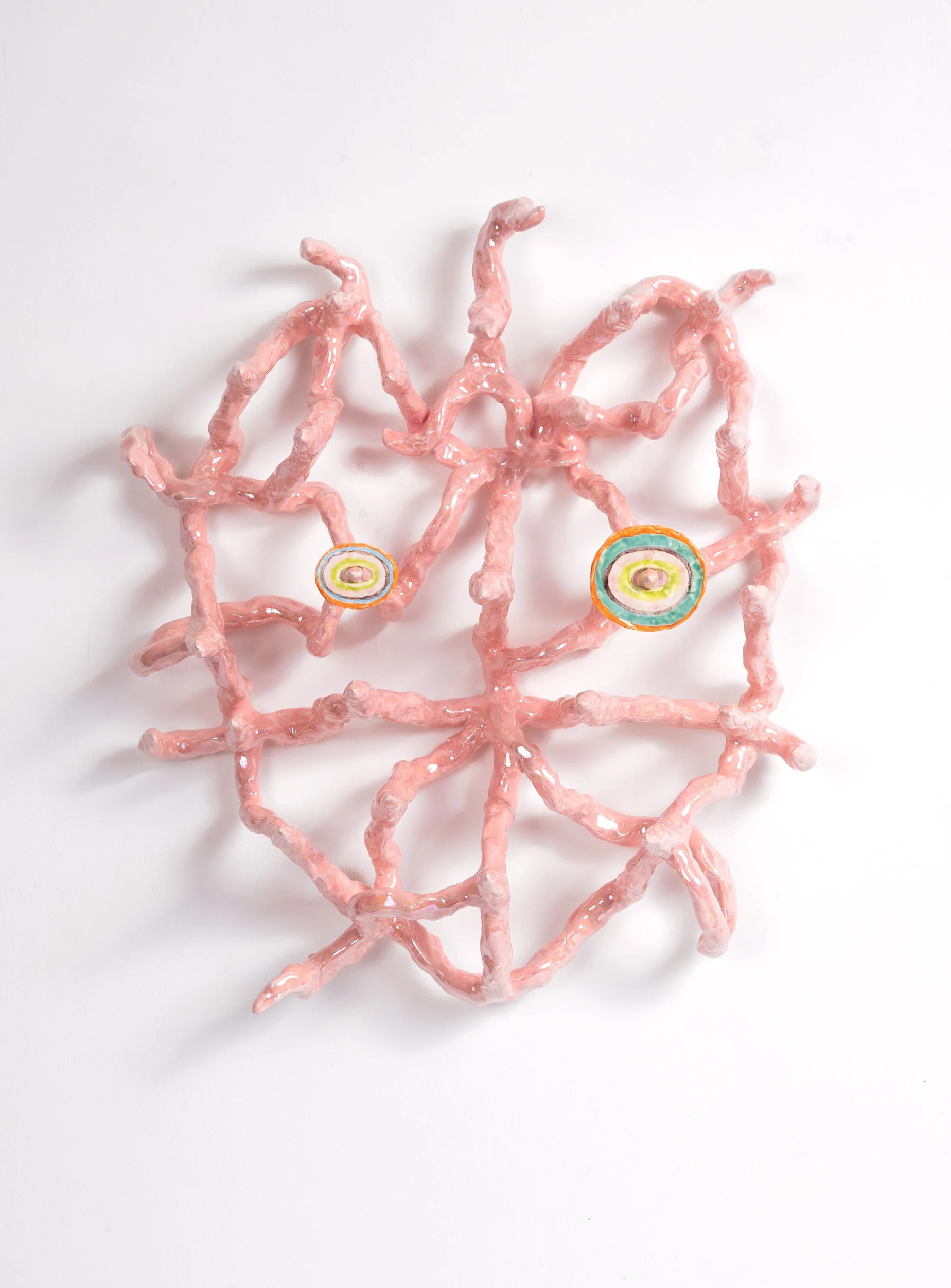 IMG_1156_1_Aaron Anderson.jpg