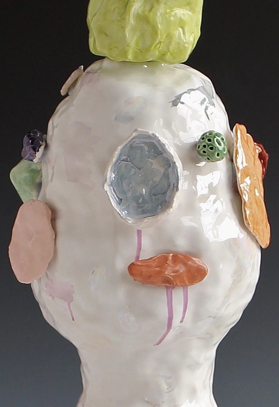 6.MG_2189_2 (1).jpeg