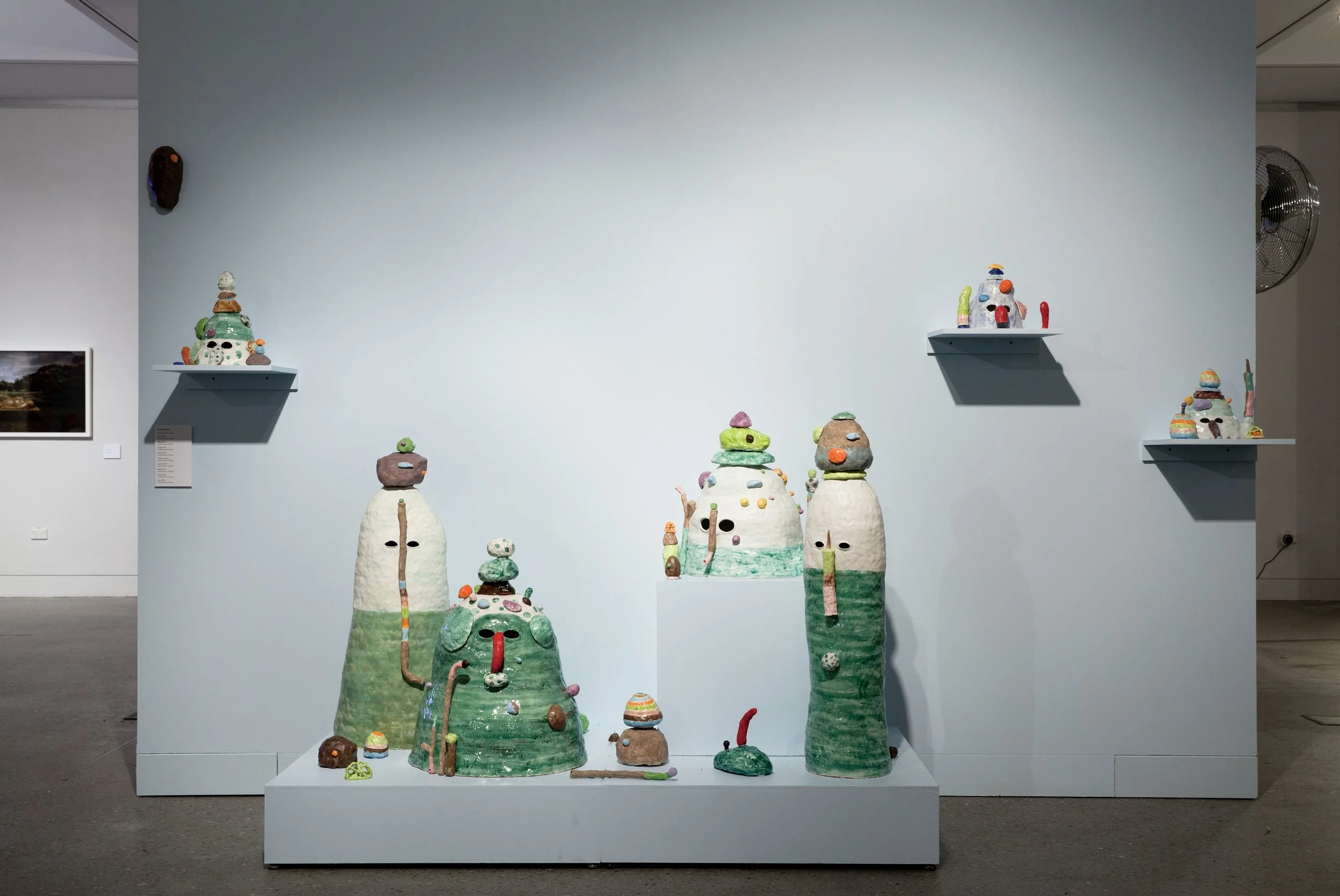 2. LD)Home and Hosed exhibition_010.jpeg