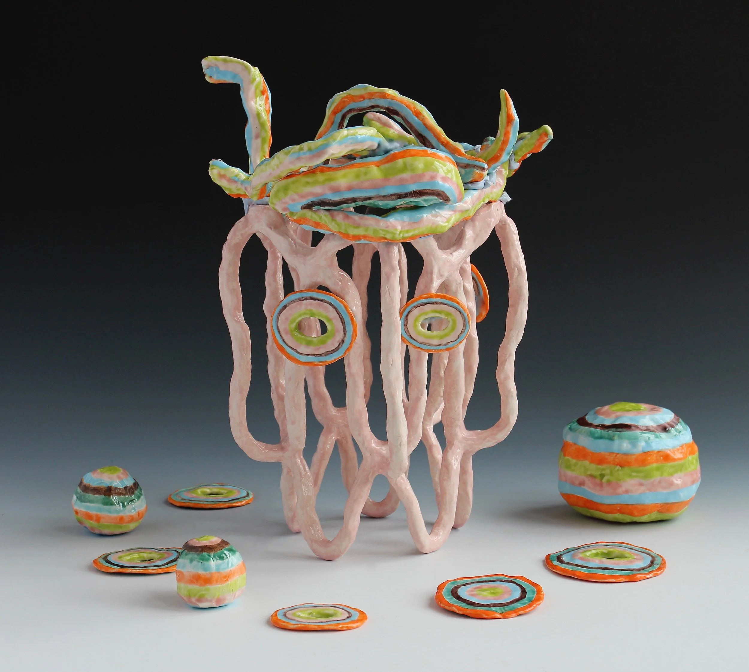 Lynda Draper_Portrait .jpg