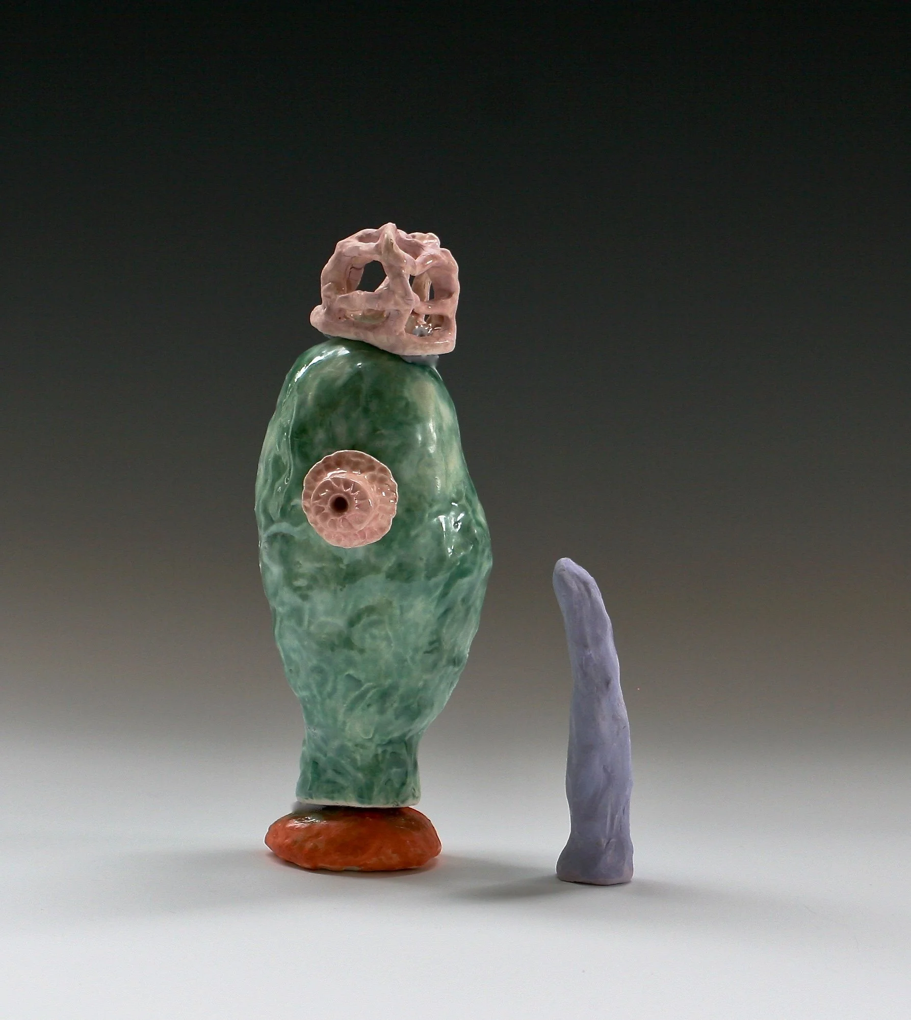 8.LDraper, Barbara , 2013.jpeg