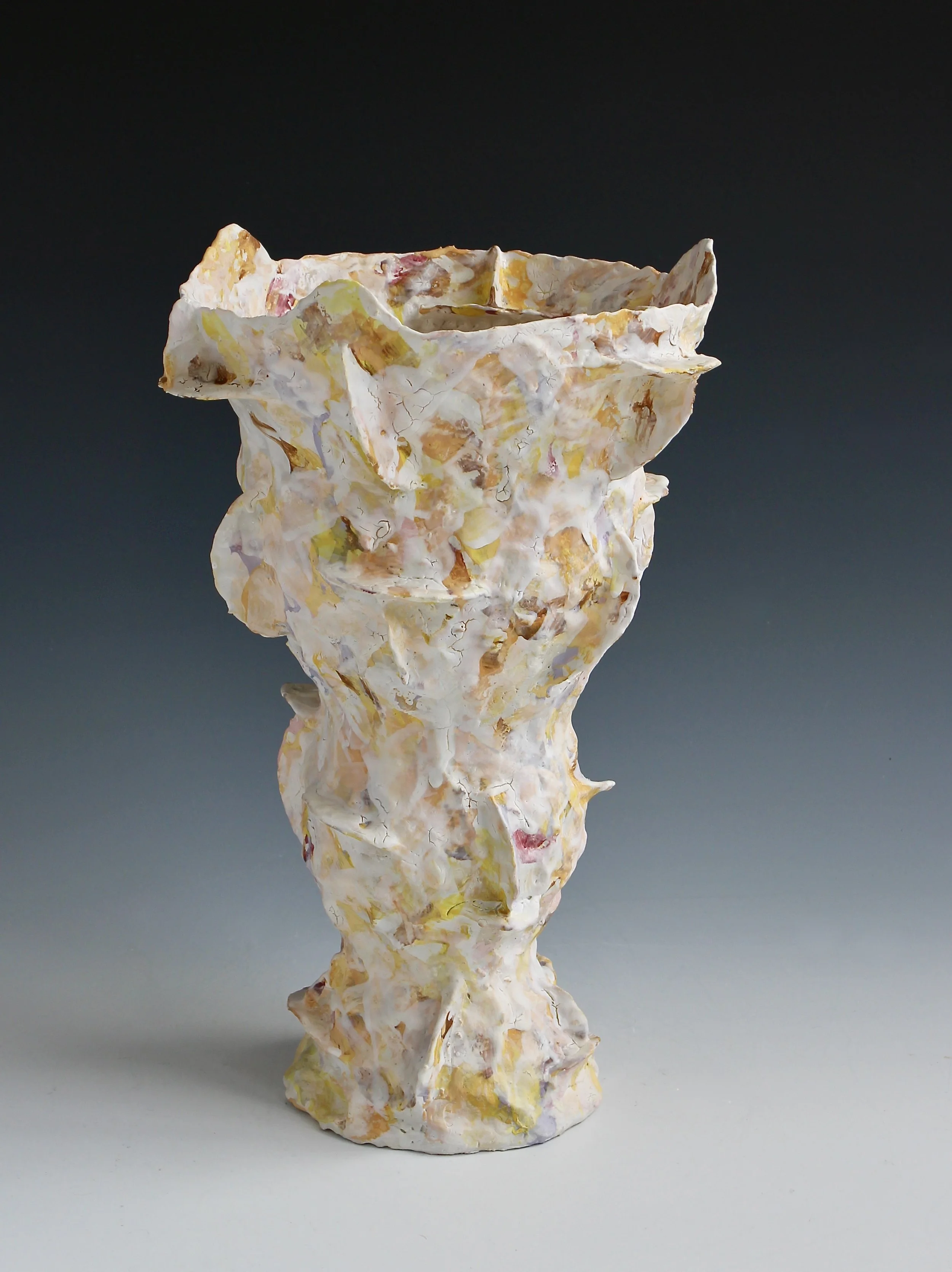 6. Ldraper_ Vessel .jpeg