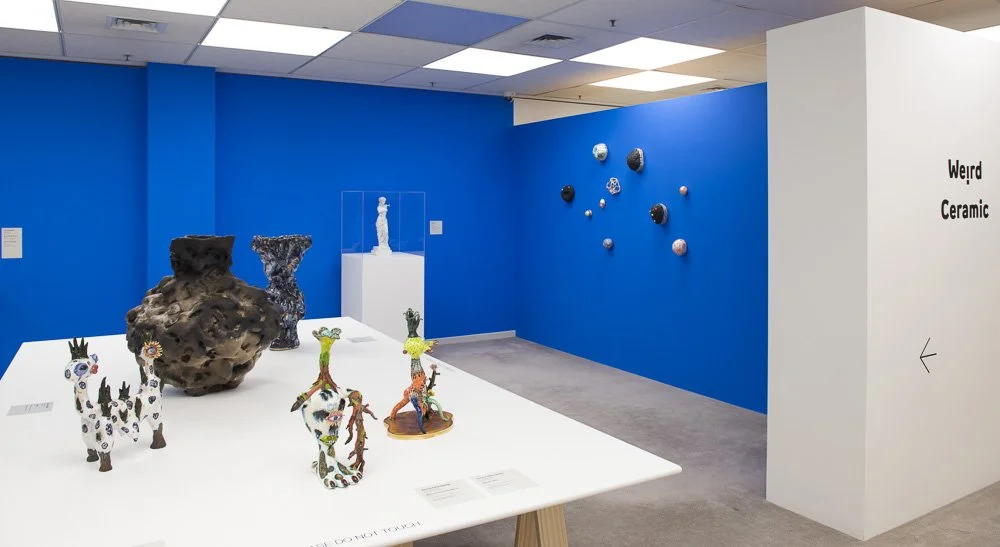 003_Weird Ceramics.jpg