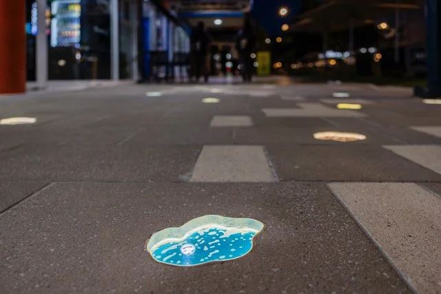 CAC_Lynda Draper Shimmer_049_NicSmith.jpeg