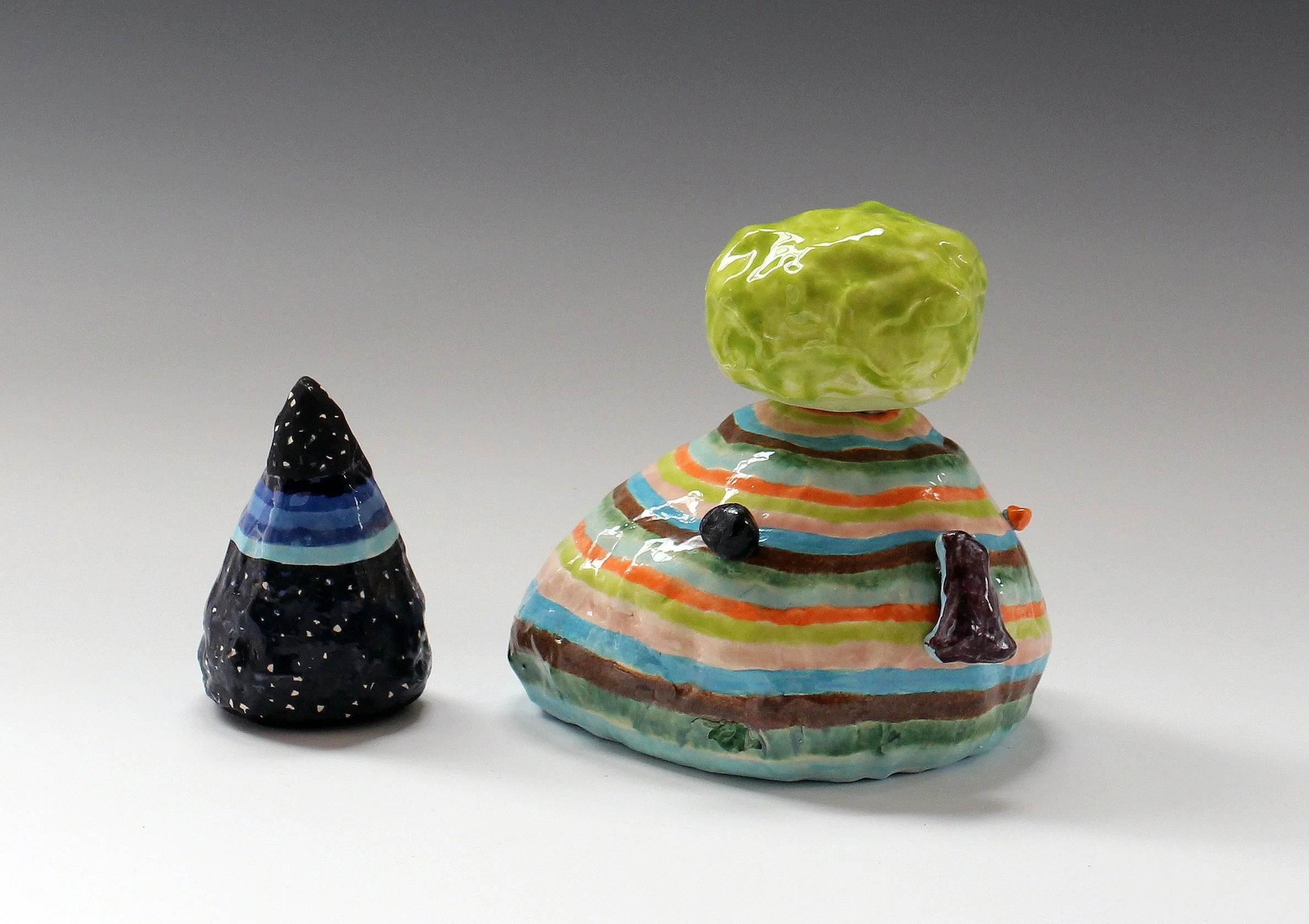 2. Lynda Draper_ Starman 2014.jpg