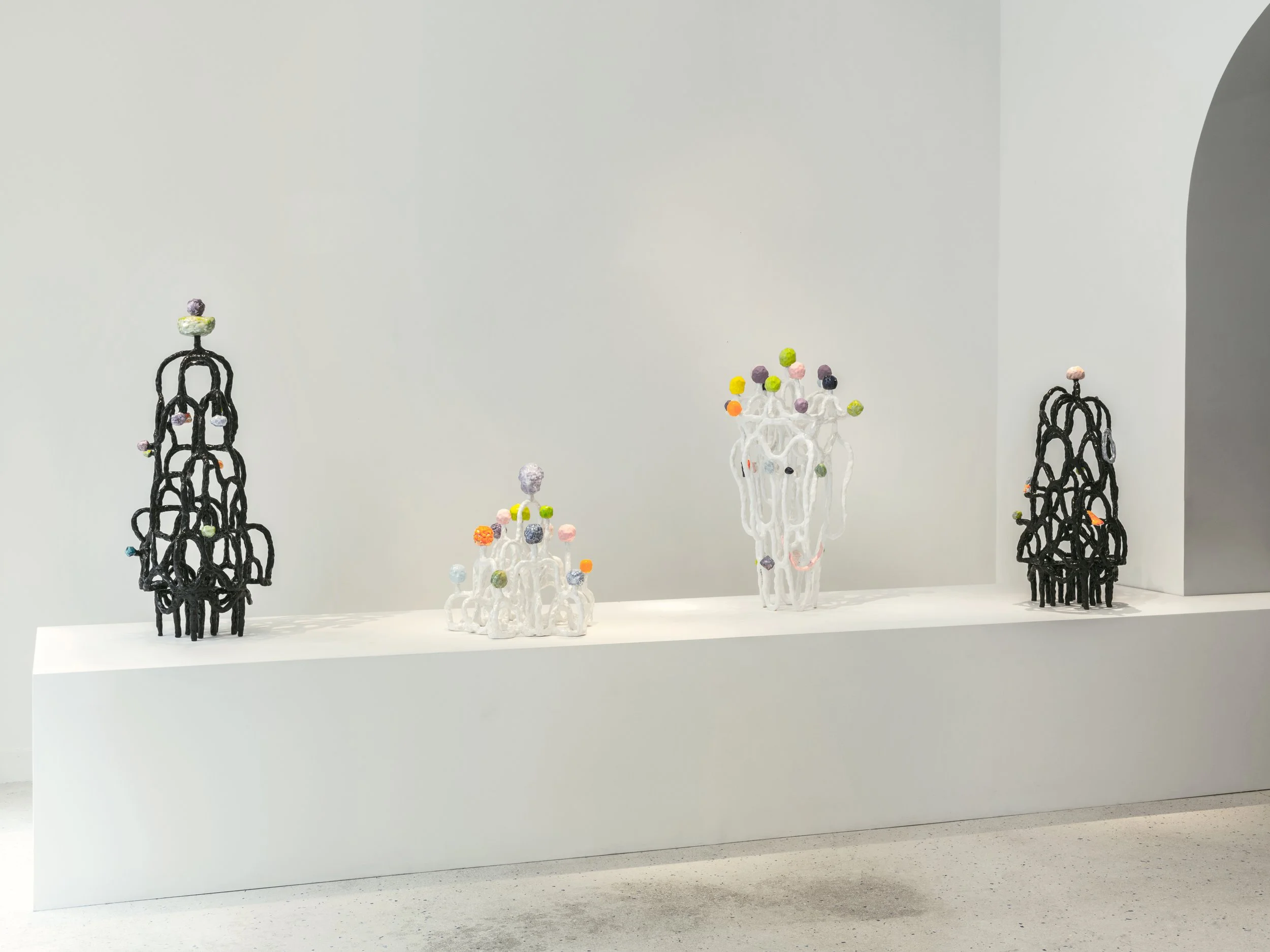 GALERIE_LEFEBVRE&FILS_LYNDA_DRAPER_MARS_2024-30 copy.jpg