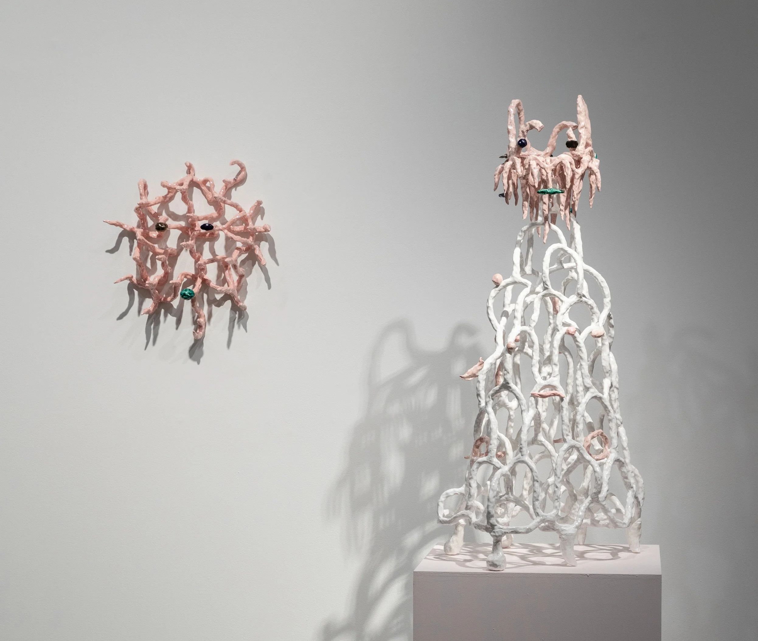 230630_UNCONSCIOUSNESS_065 2.JPG