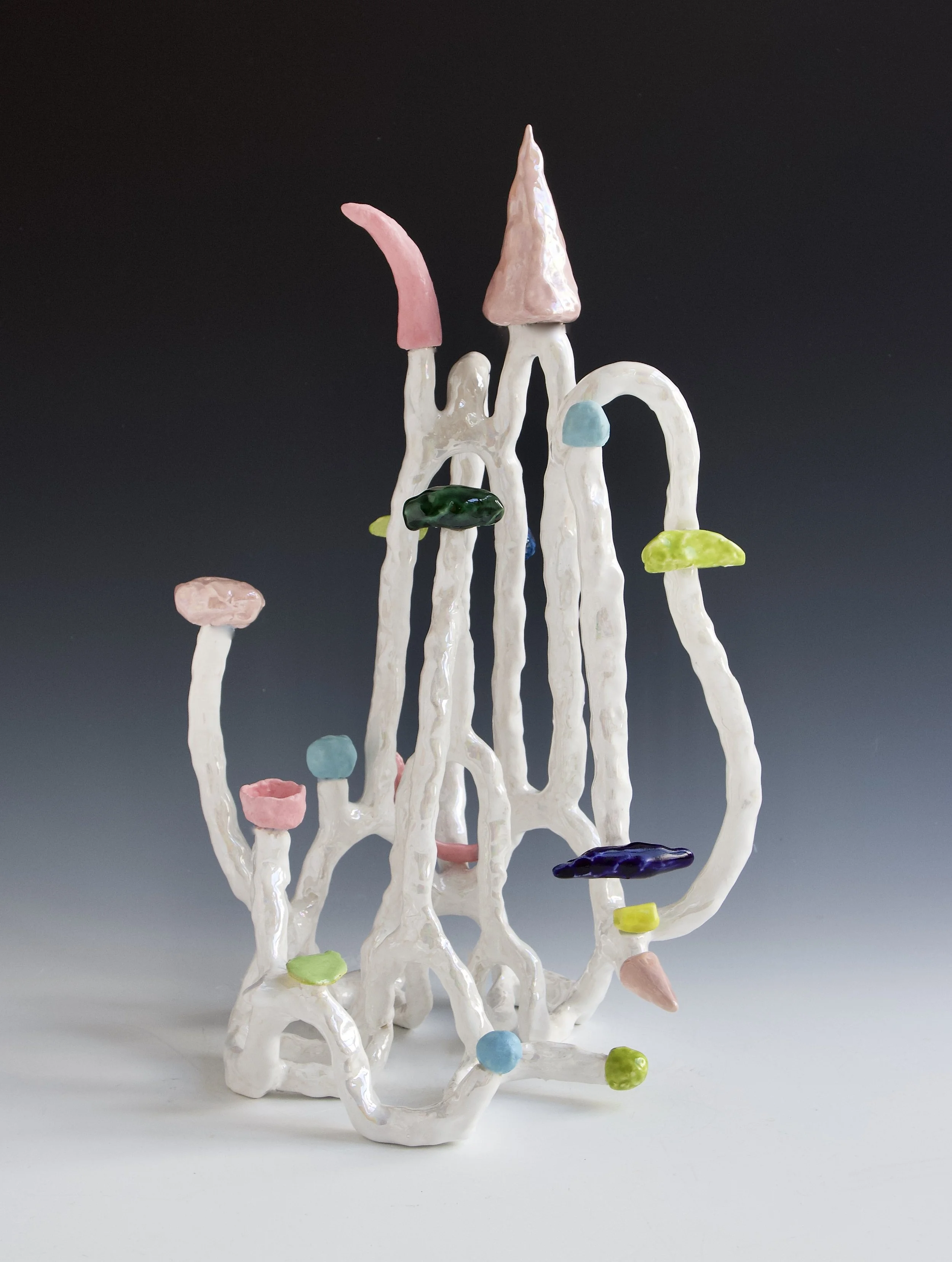 1.  Lynda Draper _Jester .jpeg