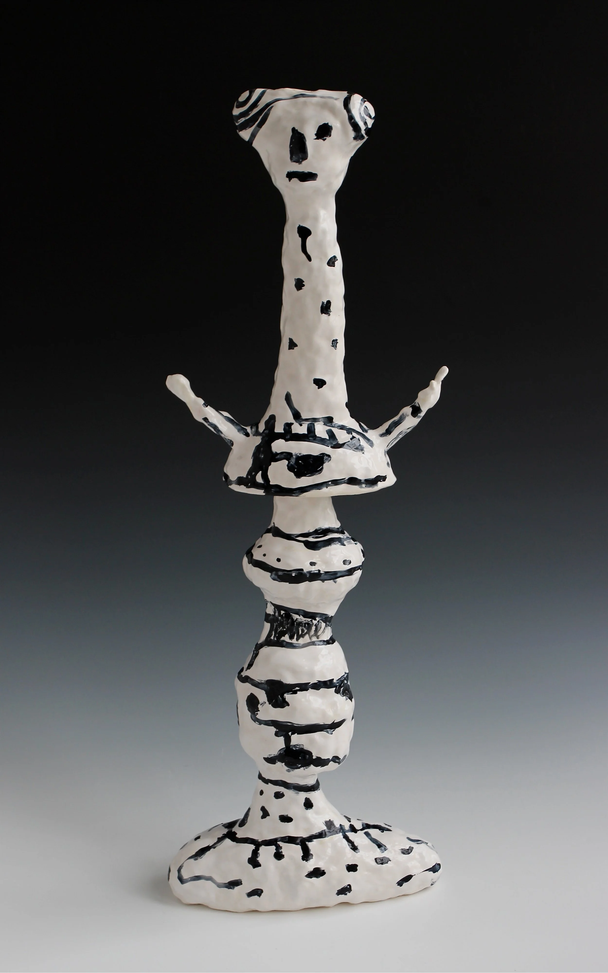 10.LD_Bud Vase .jpg