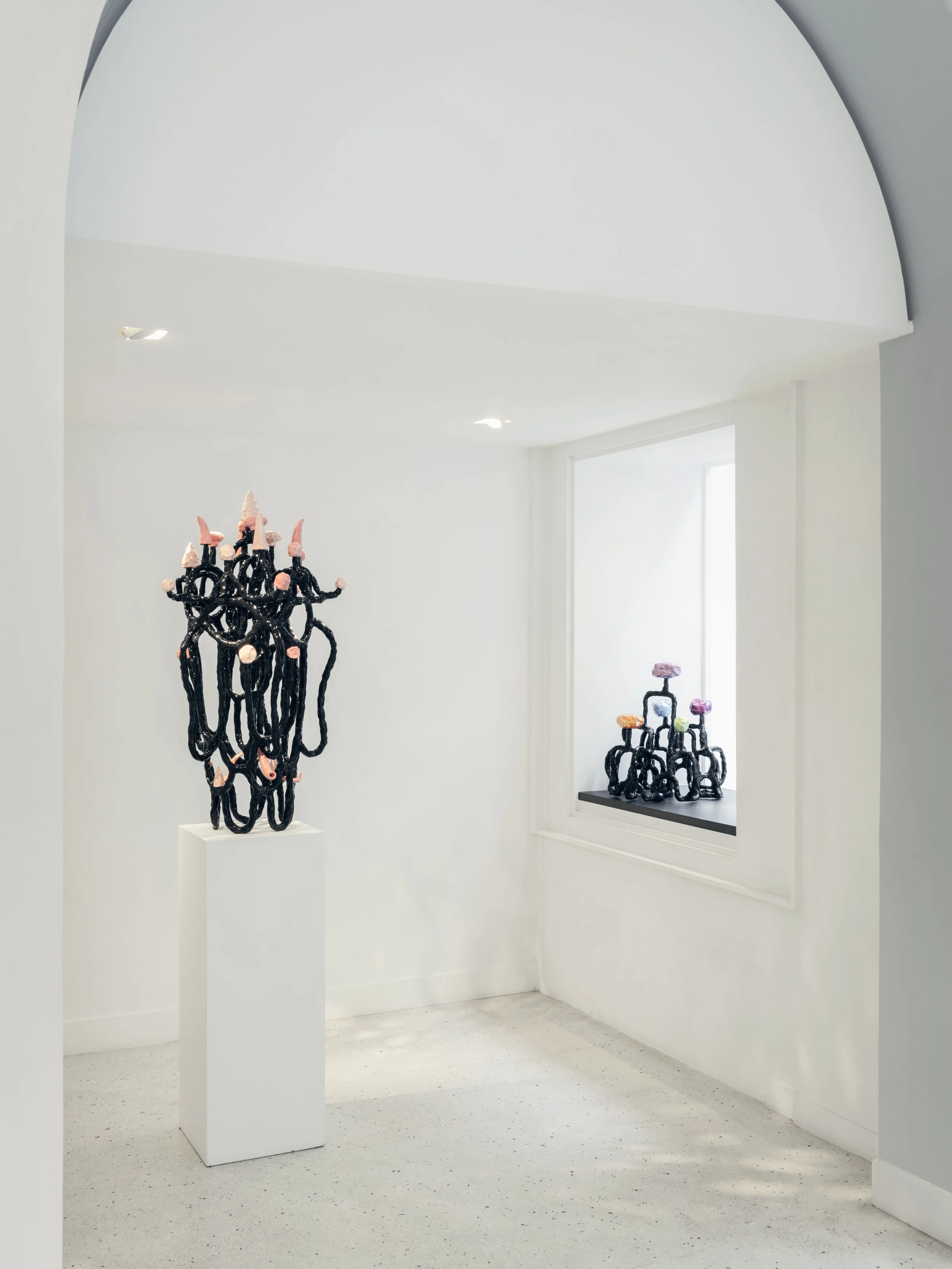 GALERIE_LEFEBVRE&FILS_LYNDA_DRAPER_MARS_2024-3 copy.jpg