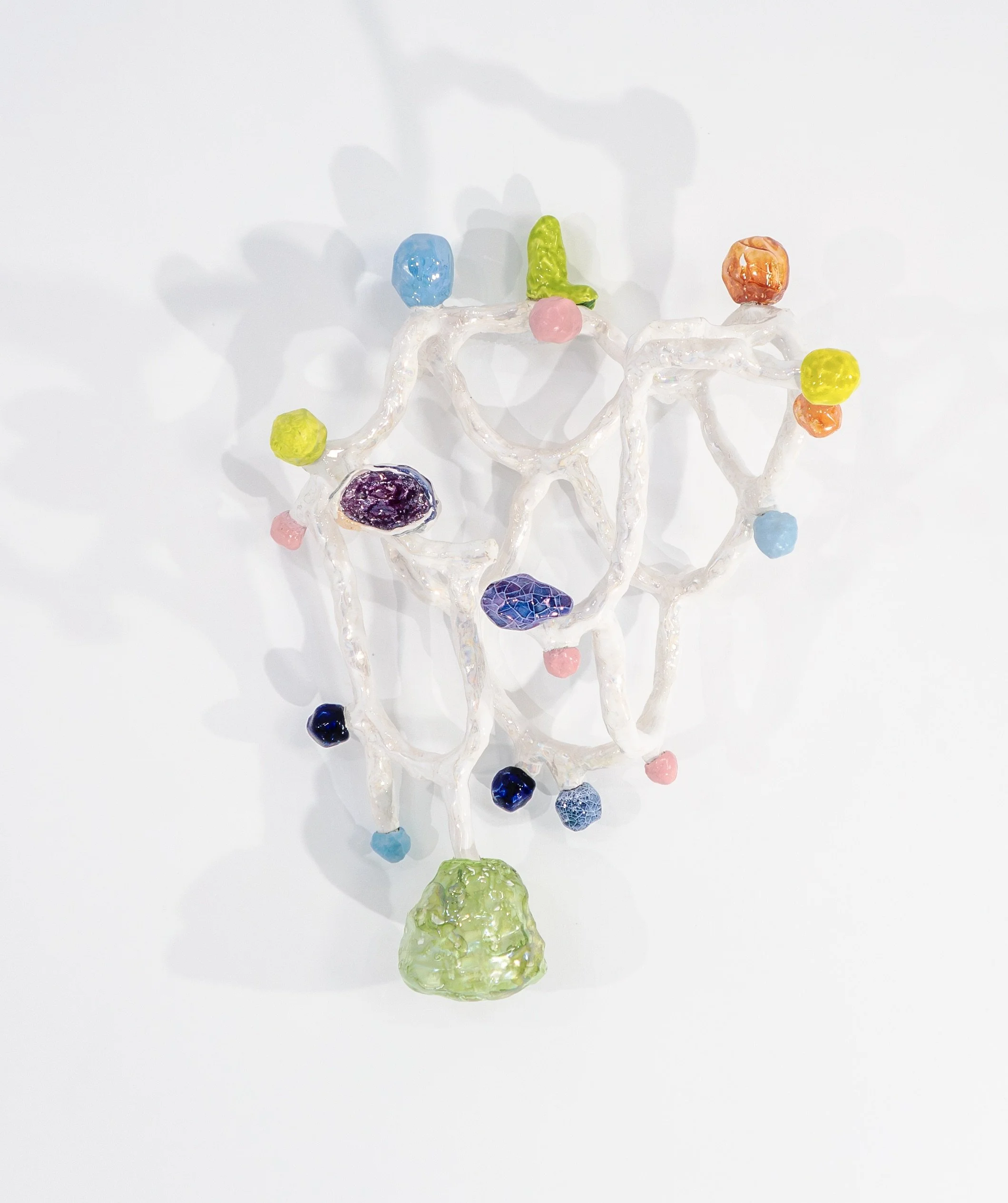 Ldraper _ paul Higgs 2023 studioshoot 2023-020 copy.jpeg