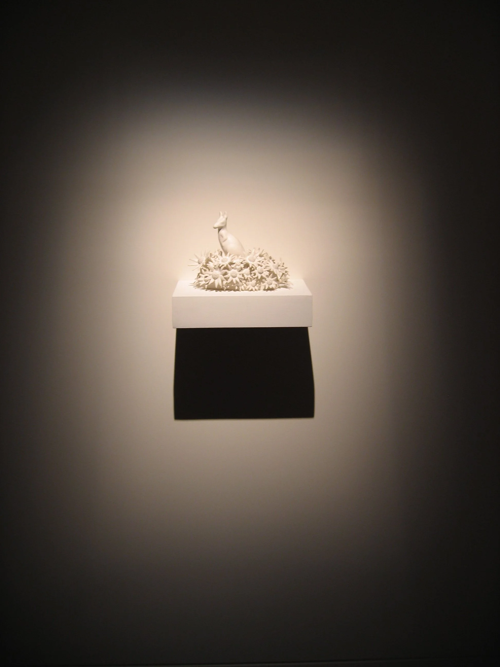 Installation Gallerysmith Sept 2008.JPG