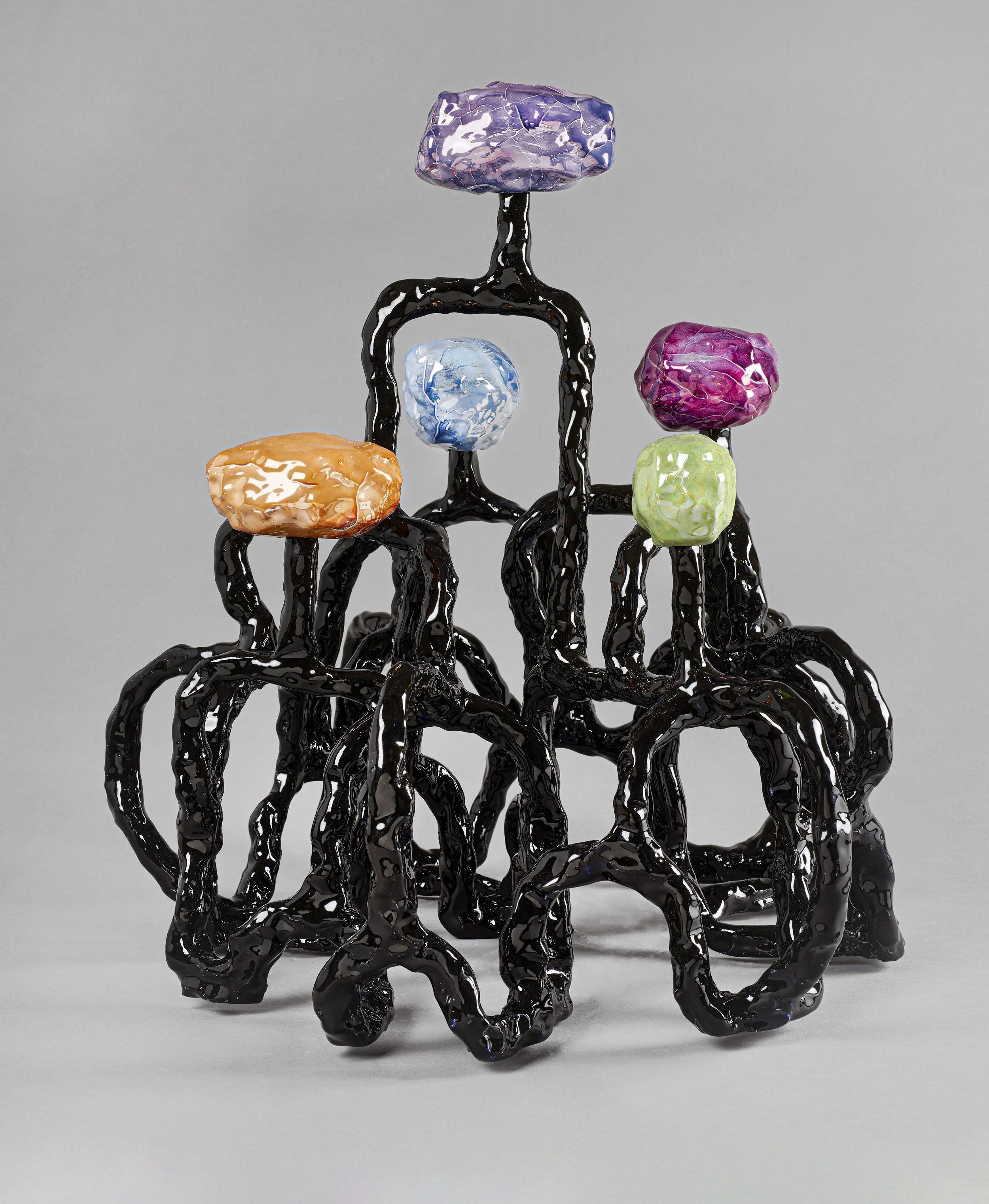 2. LDraper_ Black Relic .jpg