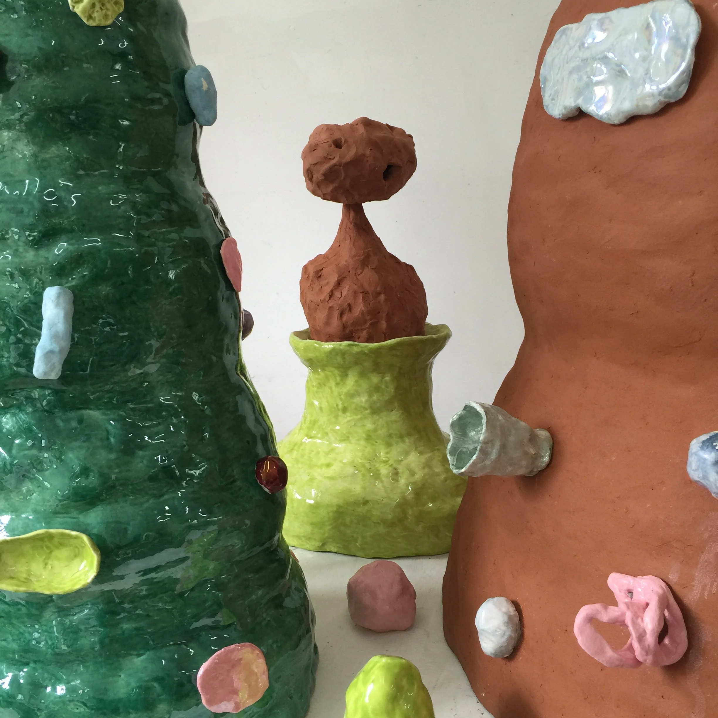 4 . Detail Landscape.jpg